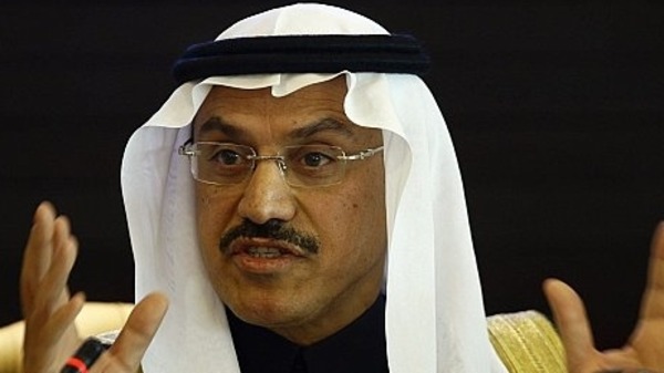   مصر اليوم - السعودية تمتلك ربع احتياطات النفط العالمية